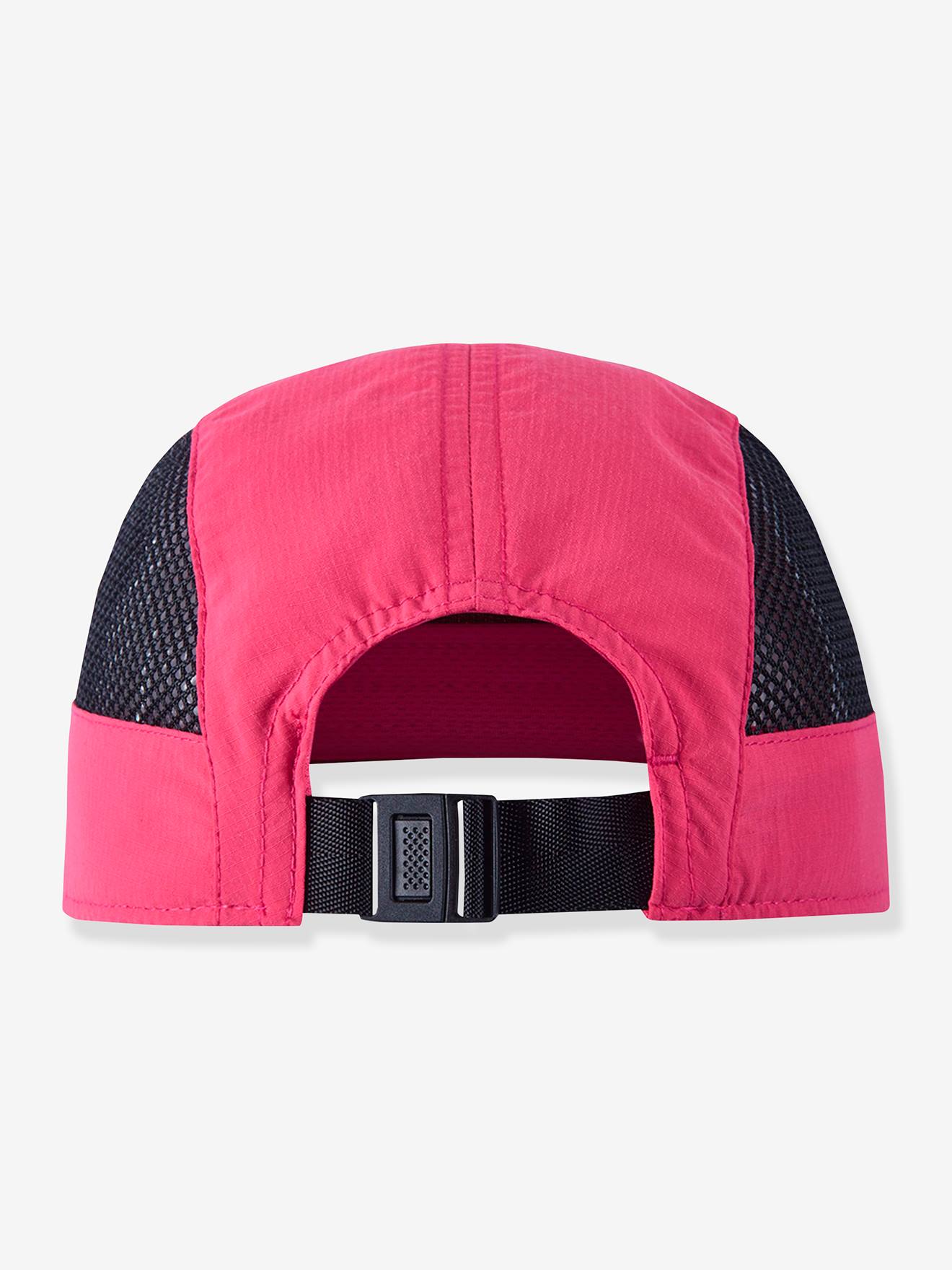 Thumbnail - Kinder UV-Sonnenhut VERKOT Reima