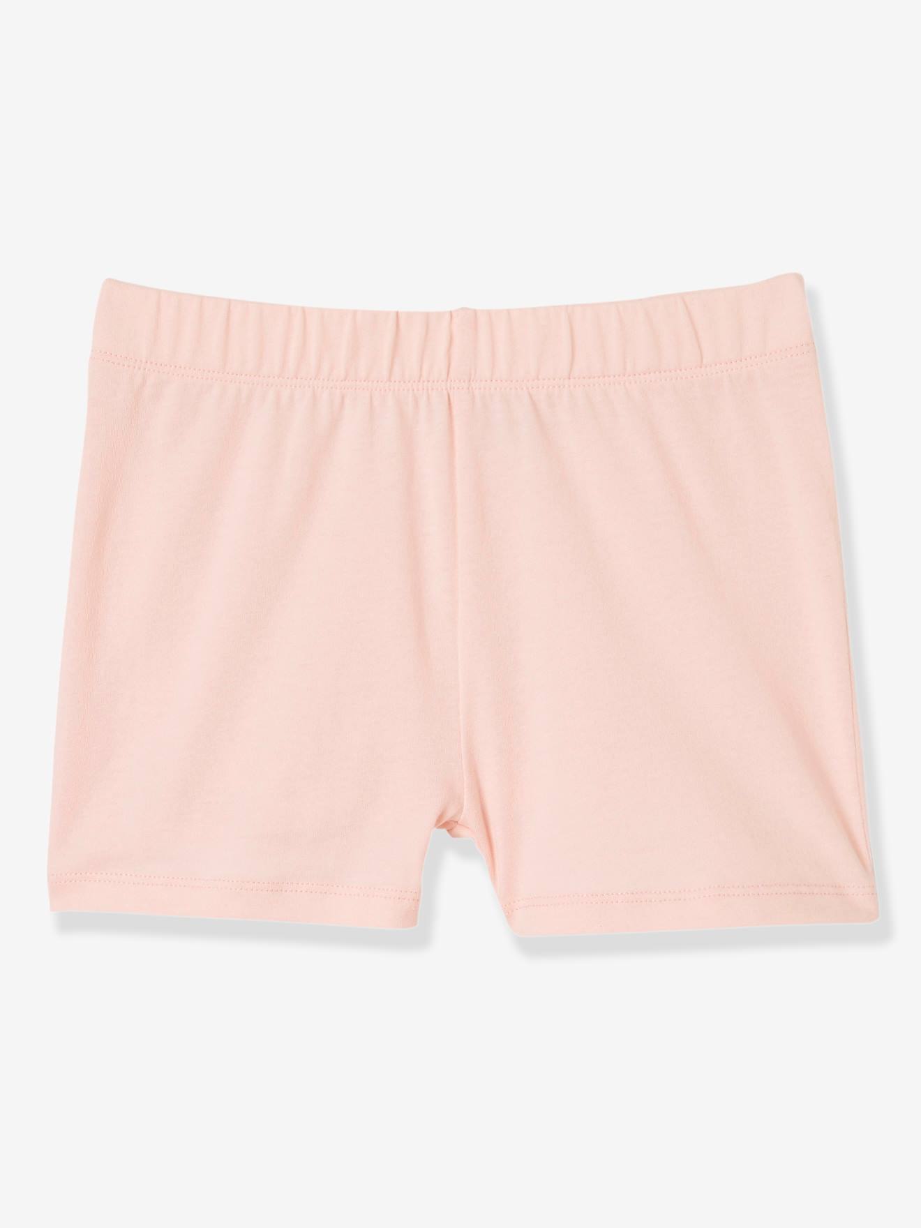 Thumbnail - 2er-Pack Mädchen Shortys