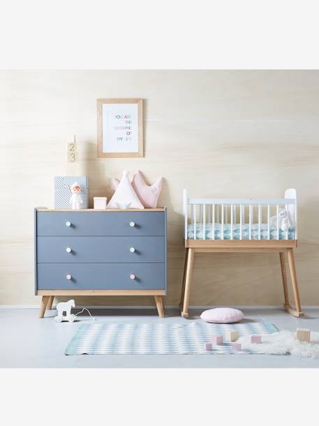 Kommode Für Kinderzimmer 2021 Kommode Für Kinderzimmer 2021