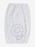 Windeleimer 'Nappyclean' - weiß bedruckt - 6