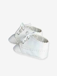 Hausschuhe-Baby Schuhe für Neugeborene, Unisex