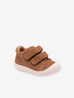 Kinderschuhe-Mädchen Baby Barfußschuhe BAREFOOT HALE V bisgaard