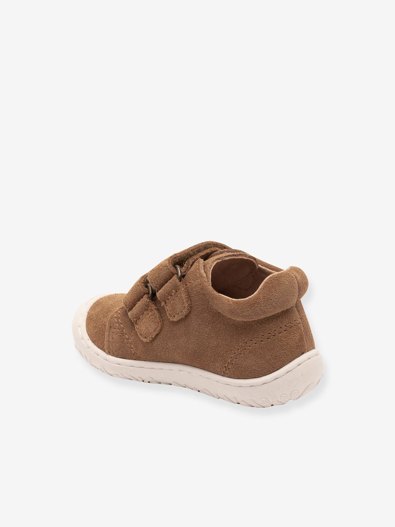 Thumbnail - Baby Barfußschuhe BAREFOOT HALE V bisgaard