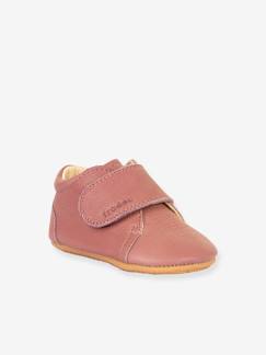 Kinderschuhe-Babyschuhe-Babyschuhe Mädchen-Kinder Lauflernschuhe NEW CLASSIC froddo