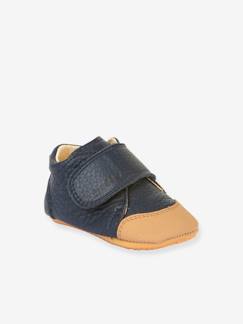 Kinderschuhe-Babyschuhe-Babyschuhe Mädchen-Kinder Lauflernschuhe PREWALKERS TOESY froddo