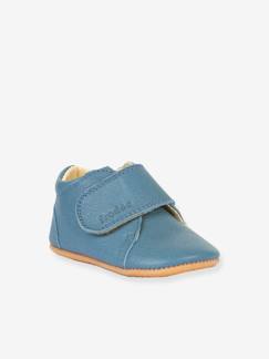 Kinderschuhe-Babyschuhe-Babyschuhe Jungen-Kinder Lauflernschuhe NEW CLASSIC froddo