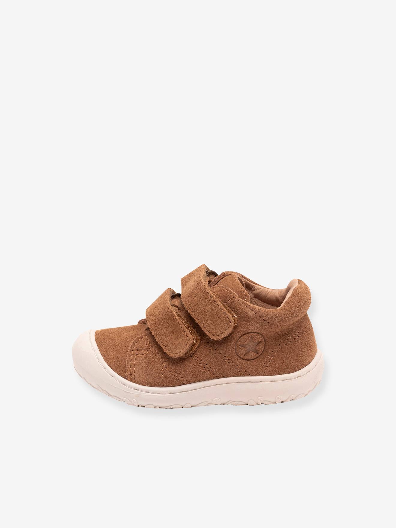 Thumbnail - Baby Barfußschuhe BAREFOOT HALE V bisgaard
