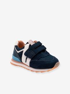 Kinderschuhe-Jungenschuhe-Mädchen Sneakers WINSTON bisgaard