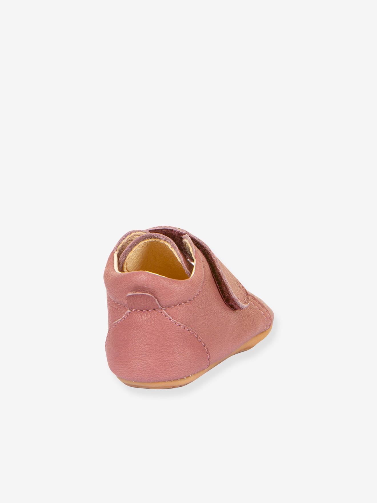 Thumbnail - Kinder Lauflernschuhe NEW CLASSIC froddo