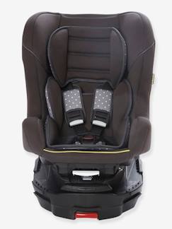 Babyartikel-Kindersitz-Isofix-Kindersitz Gr. 0+/1 "Rotasit"