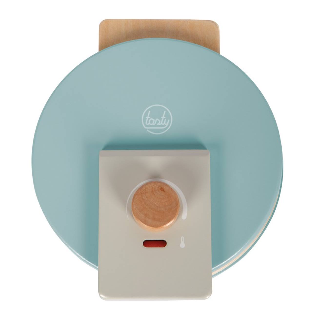 small foot Waffeleisen-set „tasty“ in multicolor