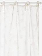 Betthimmel-Vorhang für Kinder -  - [numero-image]