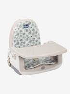 Stuhlerhöhung für Kinder 'Up to 5' von CHICCO -  - [numero-image]