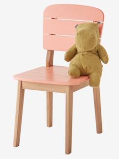 Kinderzimmer-Gartenstuhl für Kinder