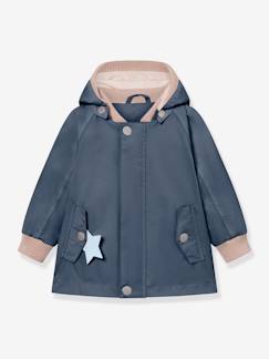 Maedchenkleidung- Jacken & Mäntel-Kinder Übergangsjacke MATWALLY MINI A TURE