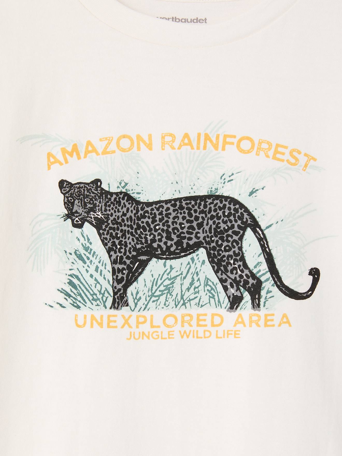 Thumbnail - Jungen-Set