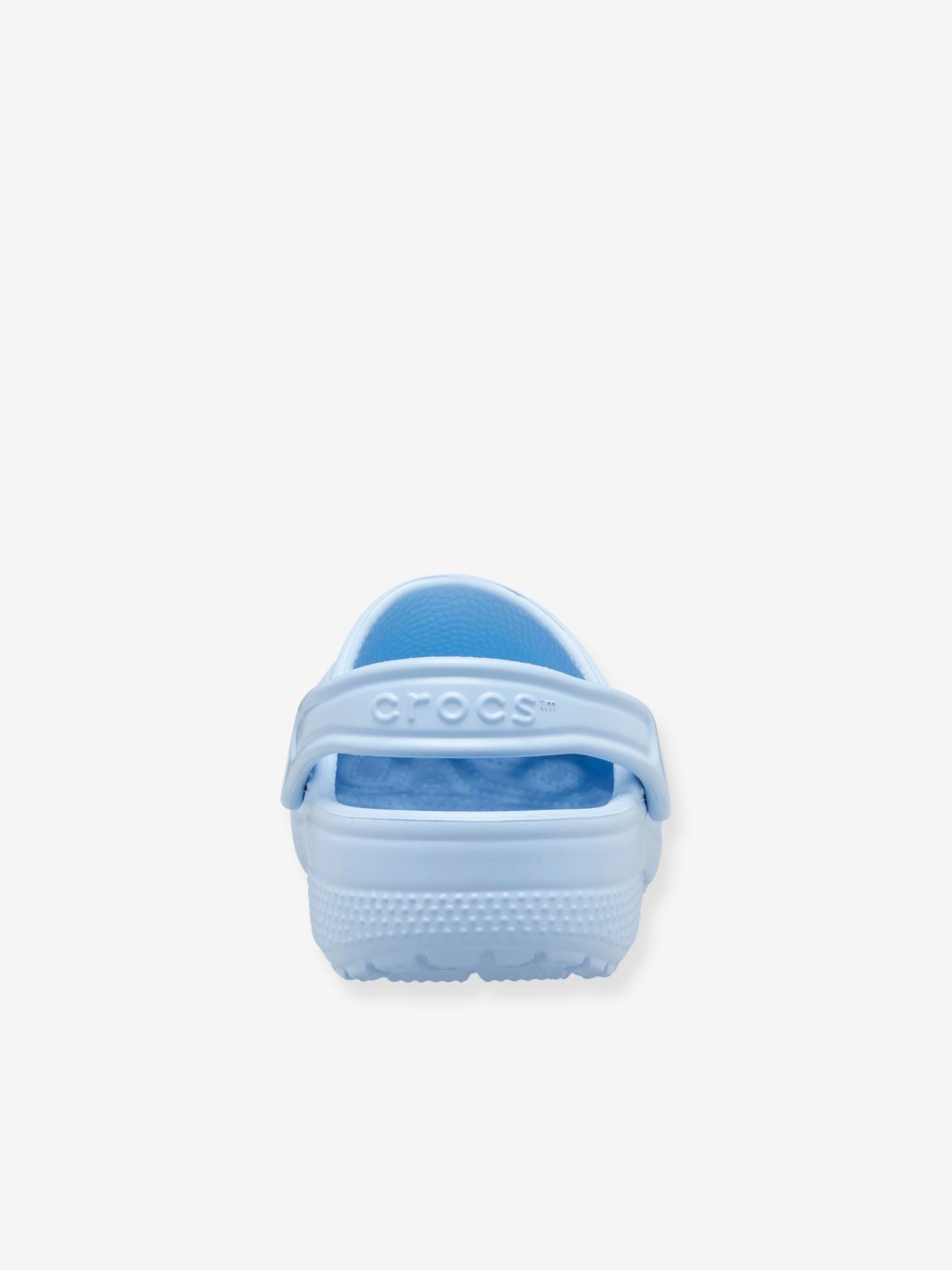 Thumbnail - Kinder Clogs 206991 Classic Clog K CROCS