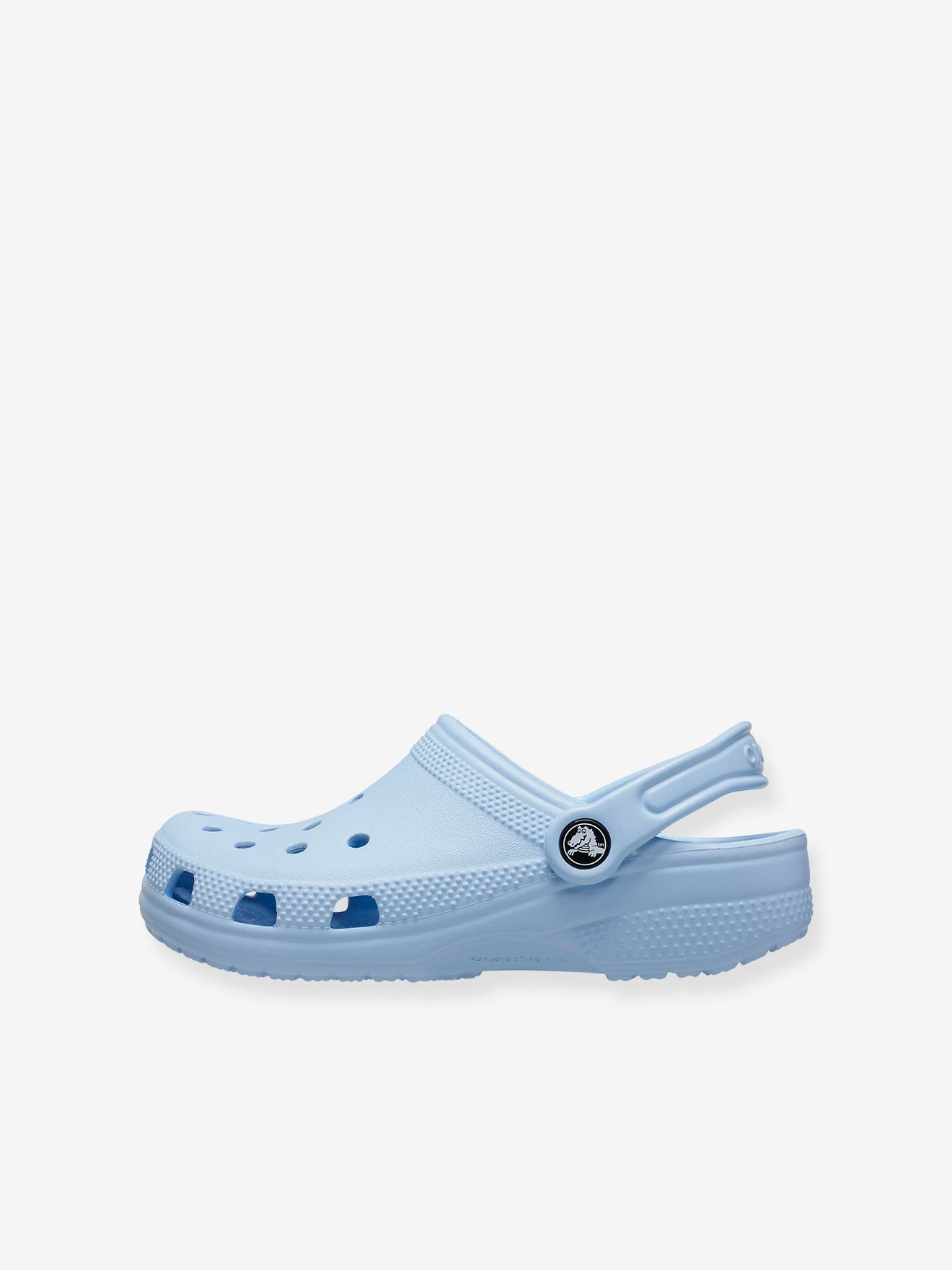 Thumbnail - Kinder Clogs 206991 Classic Clog K CROCS
