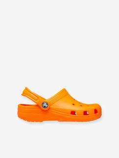 Kinderschuhe-Jungenschuhe-Kinder Clogs 206991 Classic Clog K CROCS