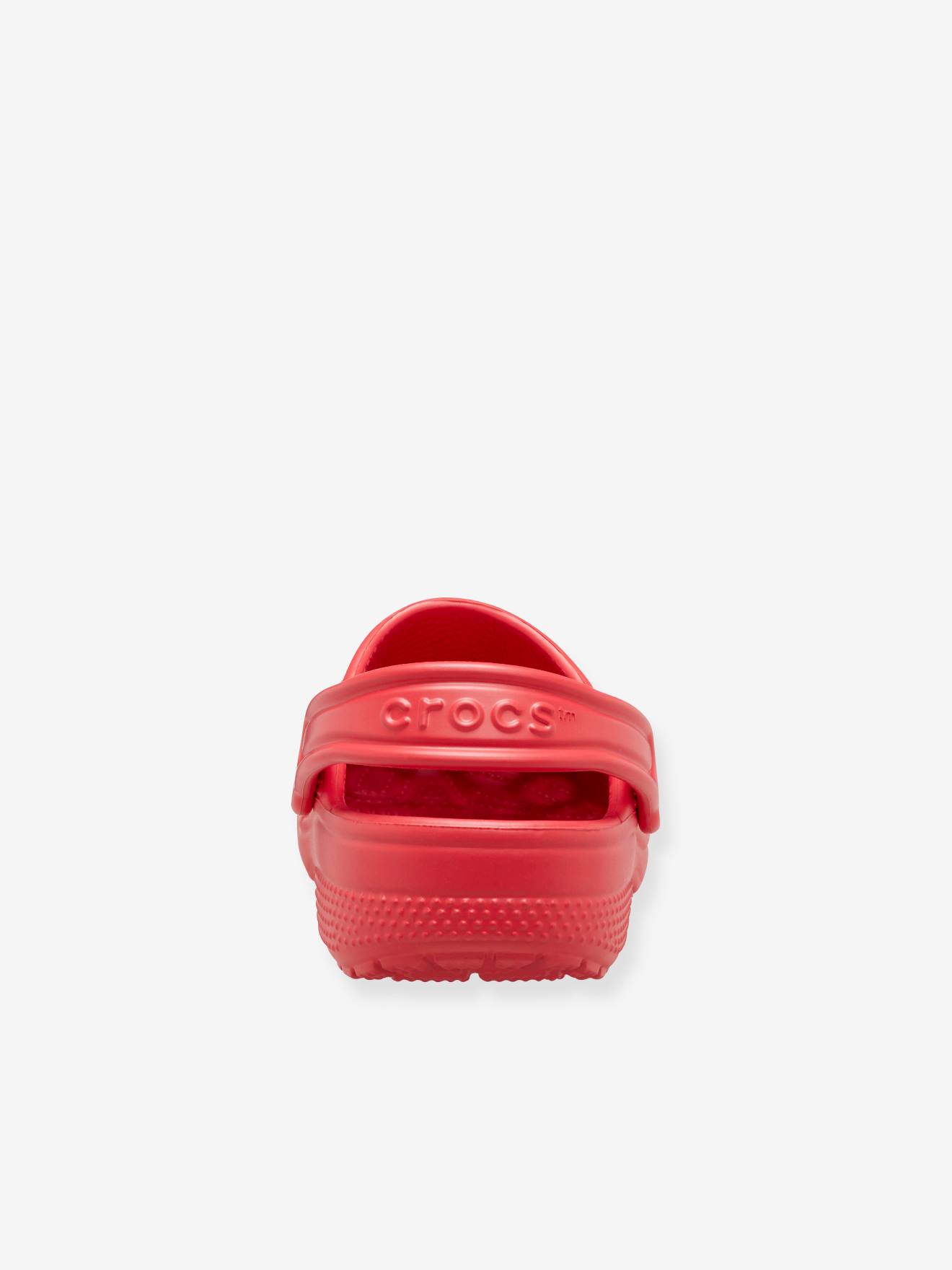 Thumbnail - Kinder Clogs 206991 Classic Clog K CROCS