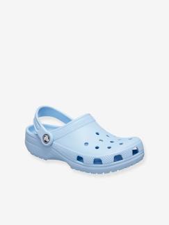 Kinderschuhe-Jungenschuhe-Kinder Clogs 206991 Classic Clog K CROCS