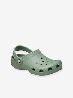 Kinderschuhe-Jungenschuhe-Kinder Clogs 206991 Classic Clog K CROCS