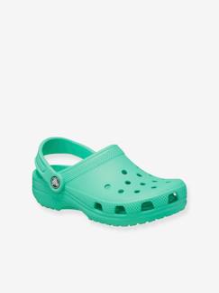 Kinderschuhe-Jungenschuhe-Kinder Clogs 206991 Classic Clog K CROCS
