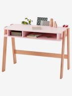 Kinderschreibtisch 'Architekt Junior' -  - [numero-image]
