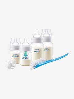 Babyartikel-Babyflaschen-Set von PHILIPS AVENT