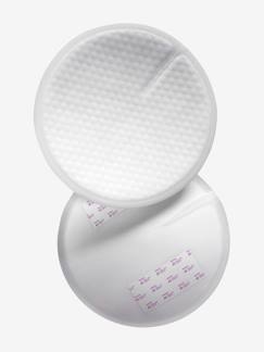 Babyartikel-100er-Set Einweg-Stillpads von Philips AVENT