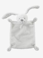 Weicher Kuschelhase für Babys -  - [numero-image]