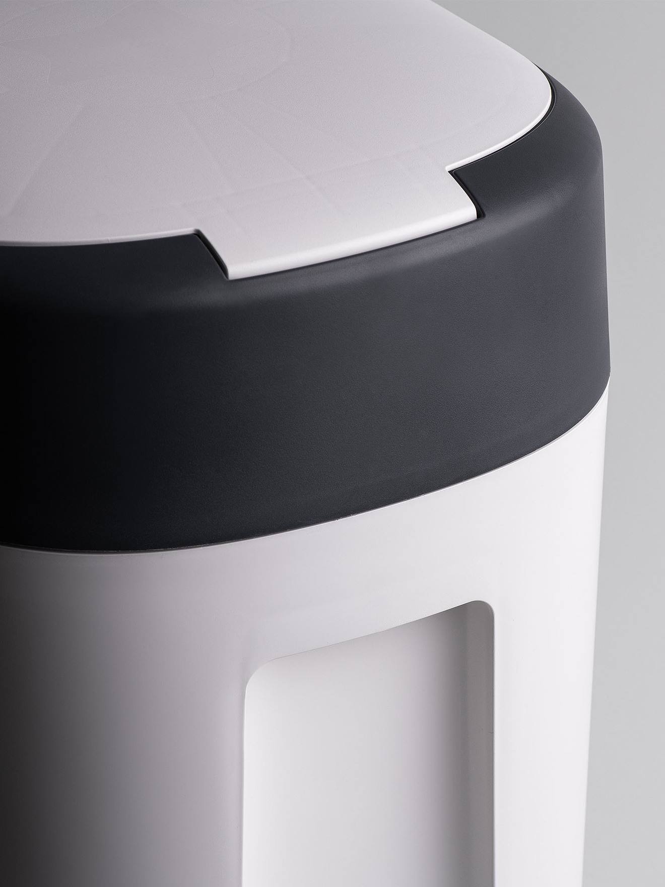 Thumbnail - Starter-Set Windeleimer Twist&Click Tommee tippee mit 12 Nachfüllkassetten