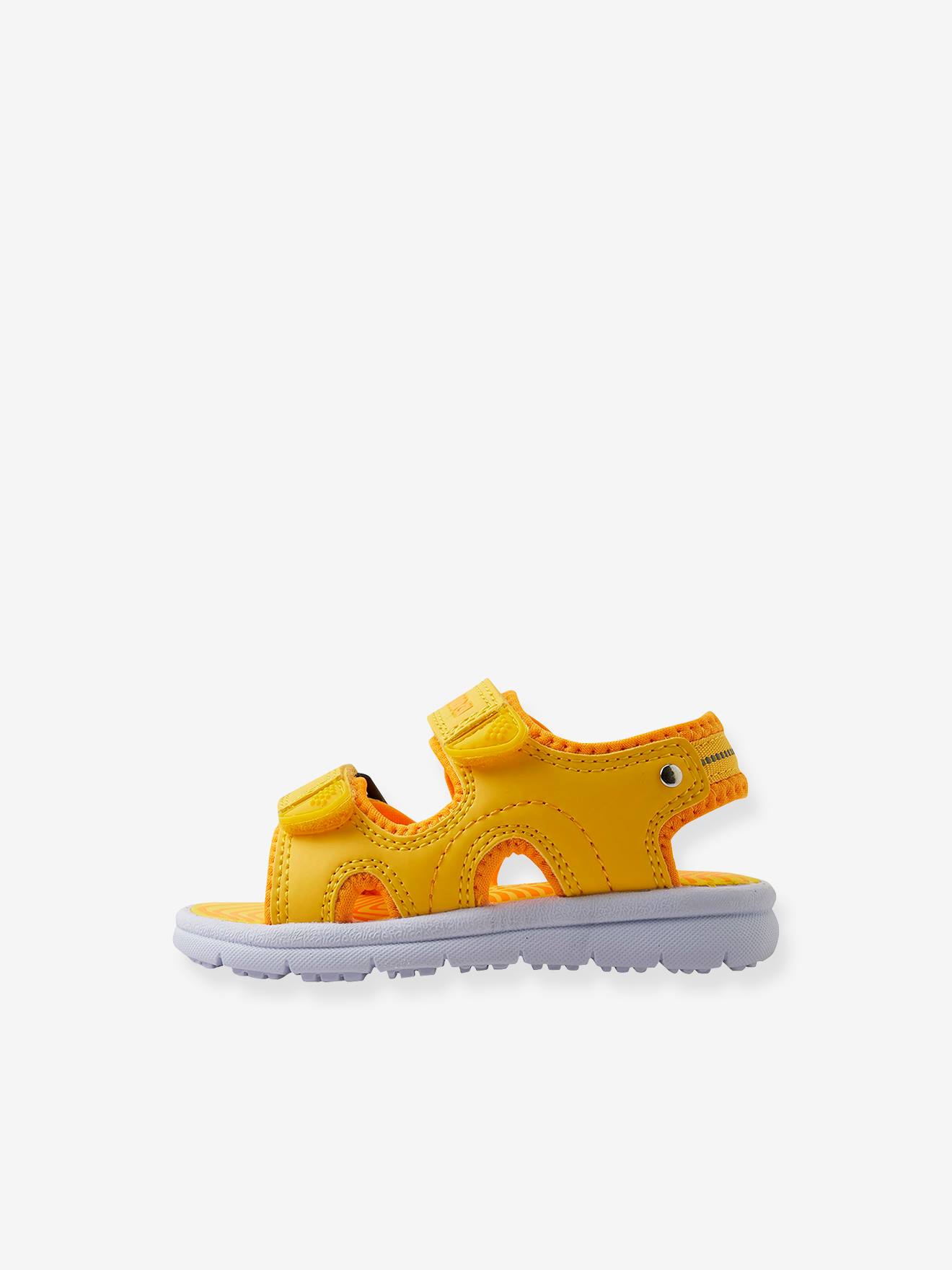Thumbnail - Kinder Outdoor-Sandalen BUNGEE Reima