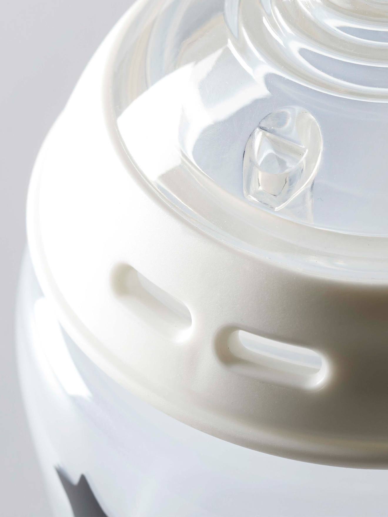 Thumbnail - Starter-Set Anti-Kolik-Babyflaschen Natural Start 150 ml & 260 ml Tommee tippee