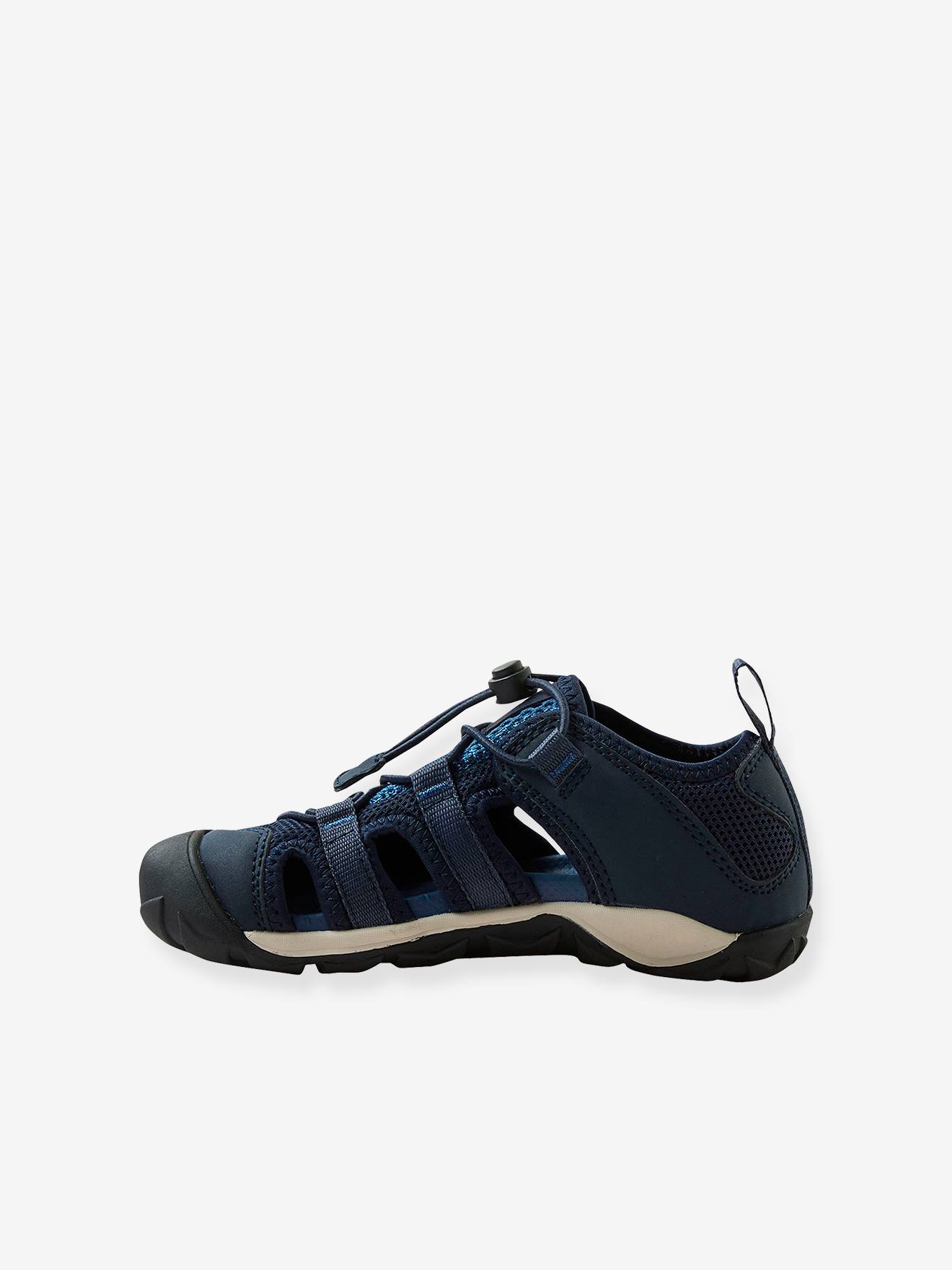 Thumbnail - Kinder Outdoor-Sandalen TALSI Reima