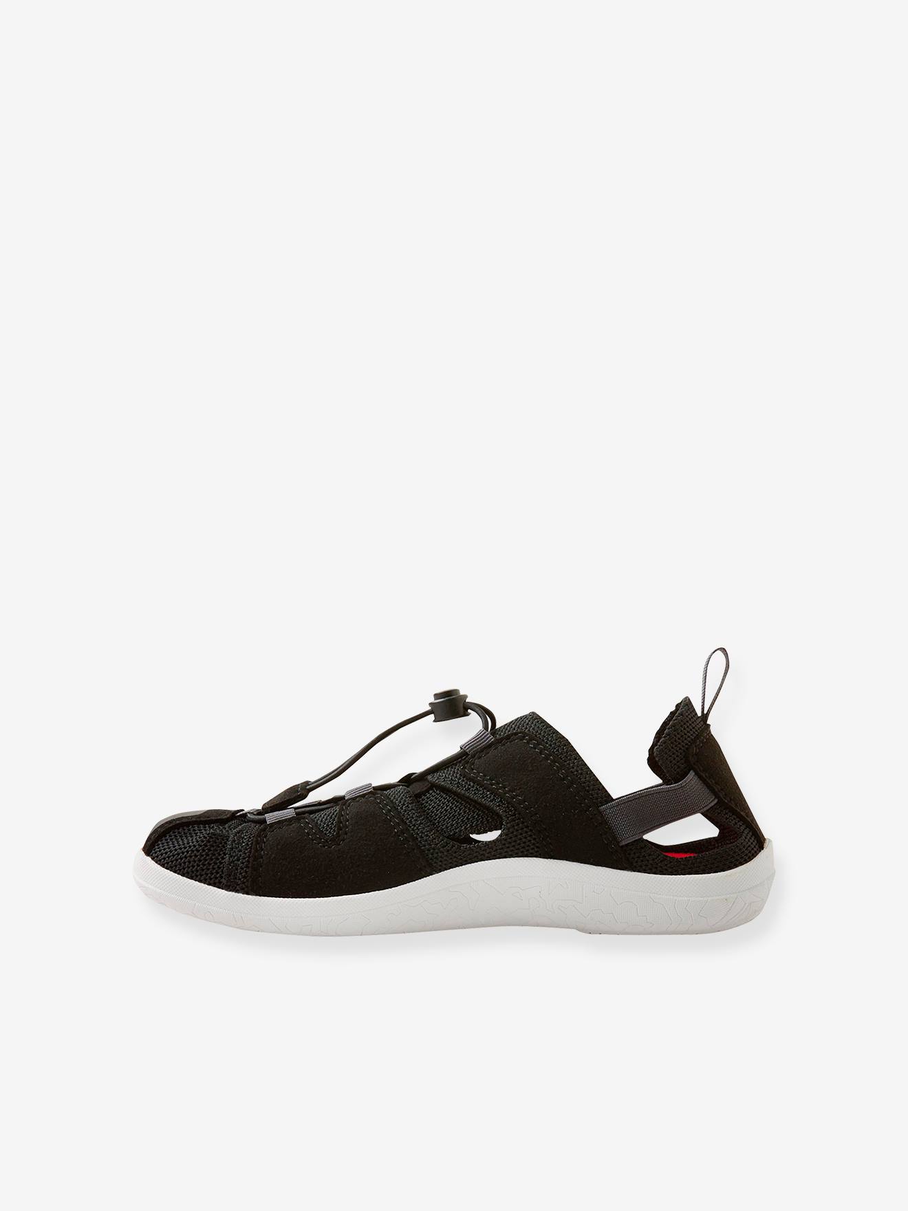 Thumbnail - Kinder Barfuß-Sandalen VALOA Reima