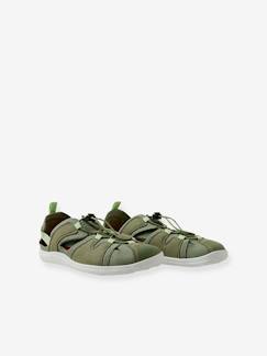 Kinderschuhe-Jungenschuhe-Kinder Barfuß-Sandalen VALOA Reima