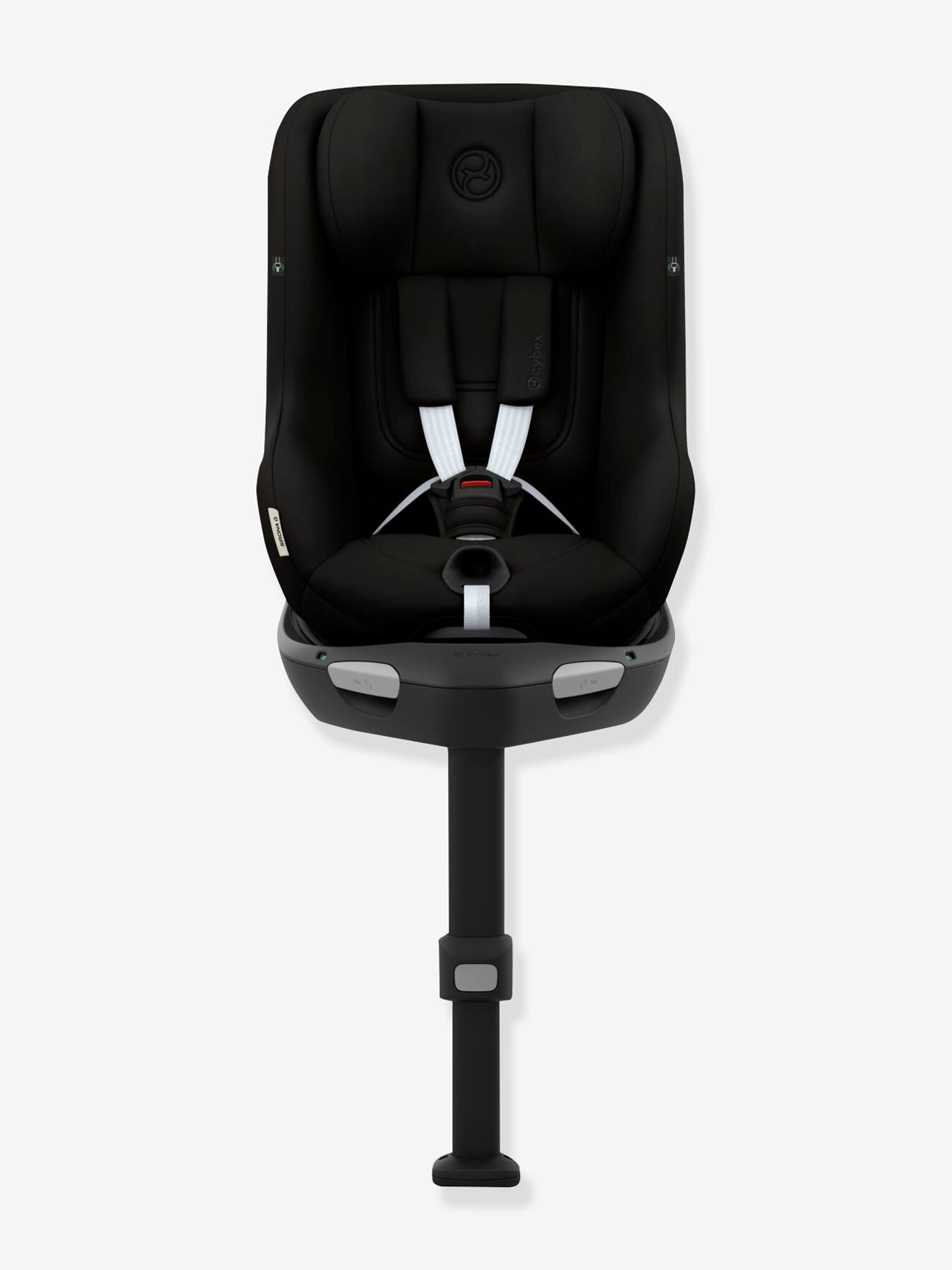 Thumbnail - Drehbarer Kindersitz Sirona GI i-Size CYBEX