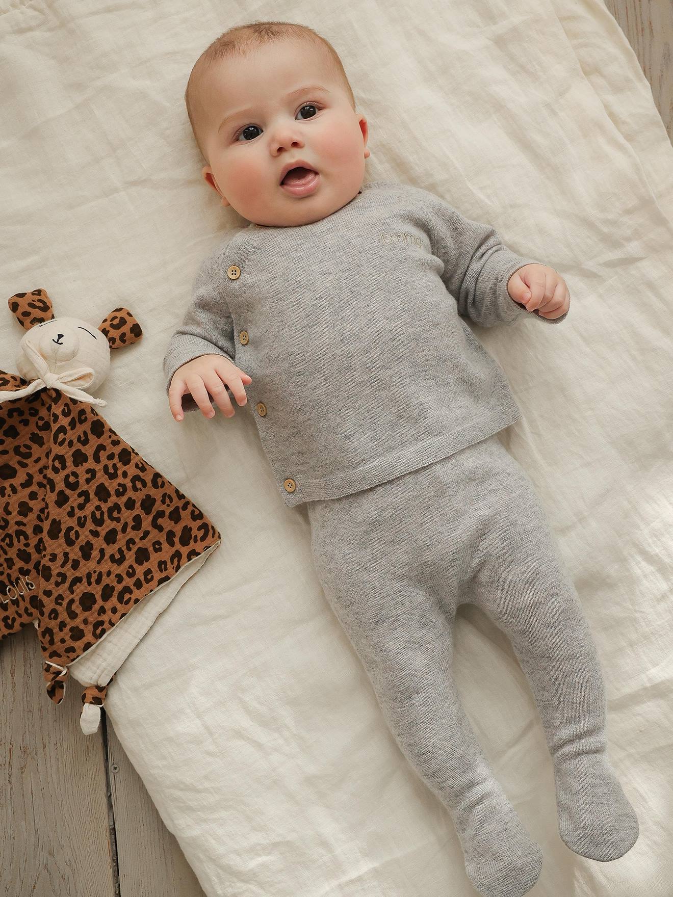 Baby-Set