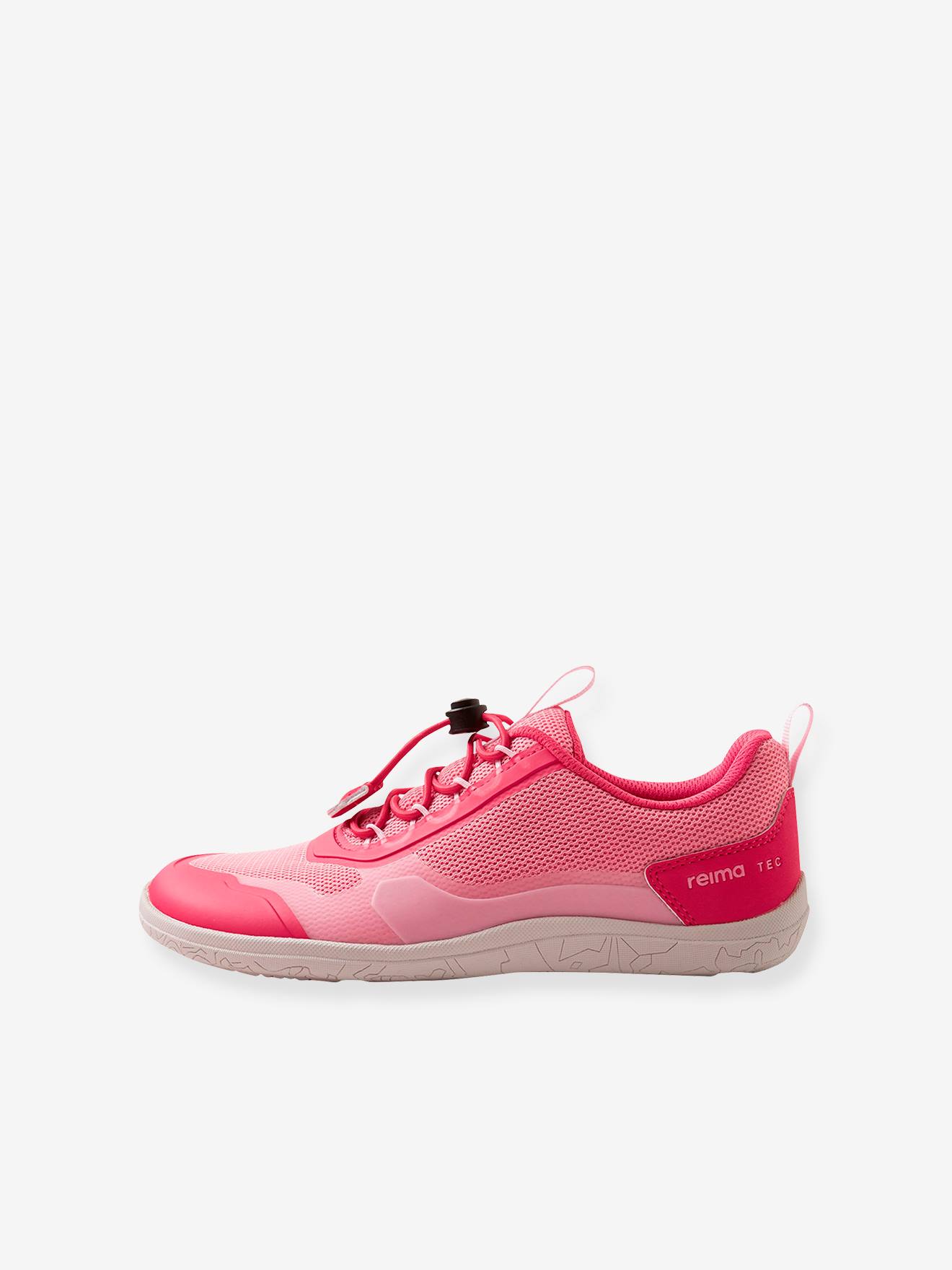 Thumbnail - Kinder Barfuß-Sneakers TALLUSTELU Reima