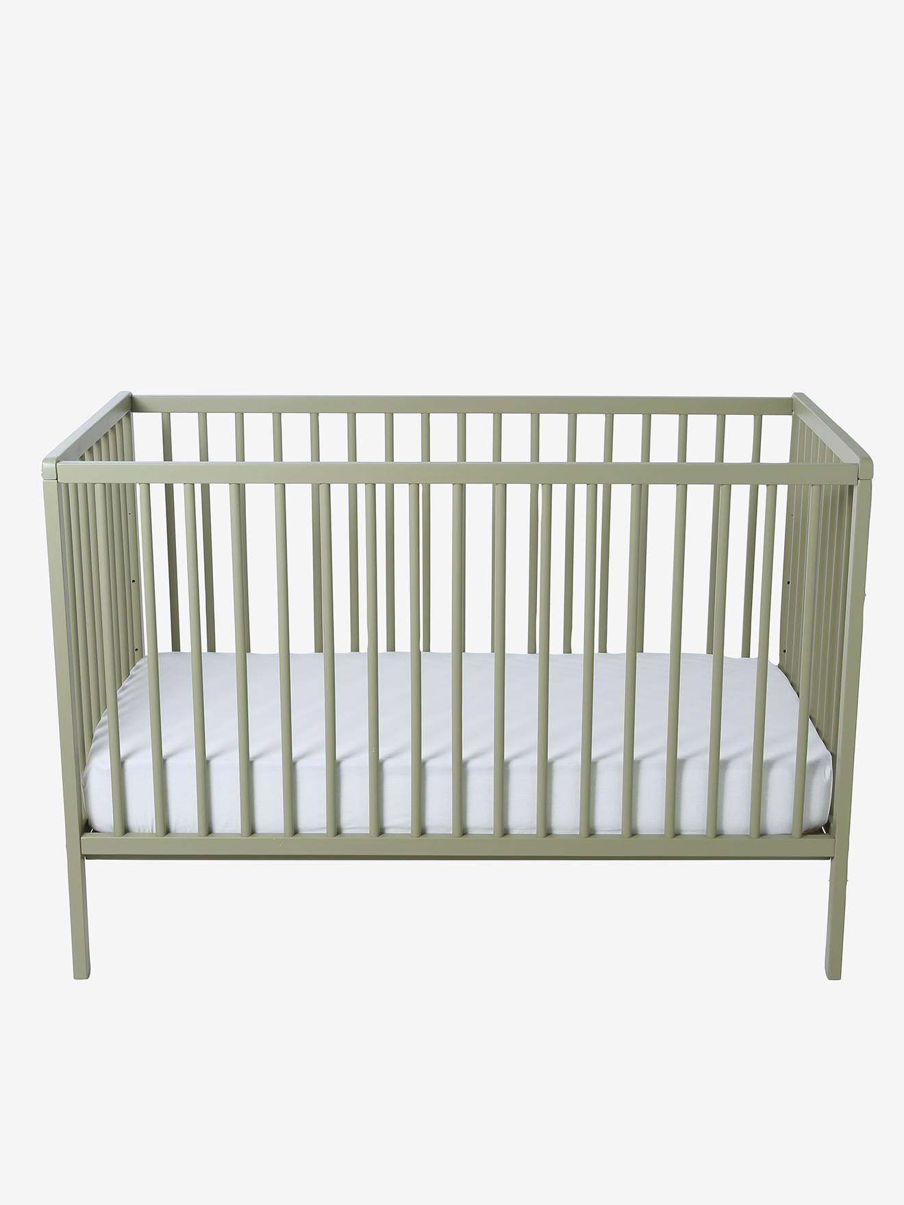 Thumbnail - Babybett COCOON