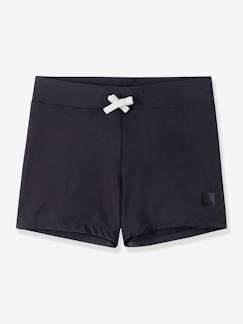 Jungen Badehose SIMMARI Reima  [numero-image]