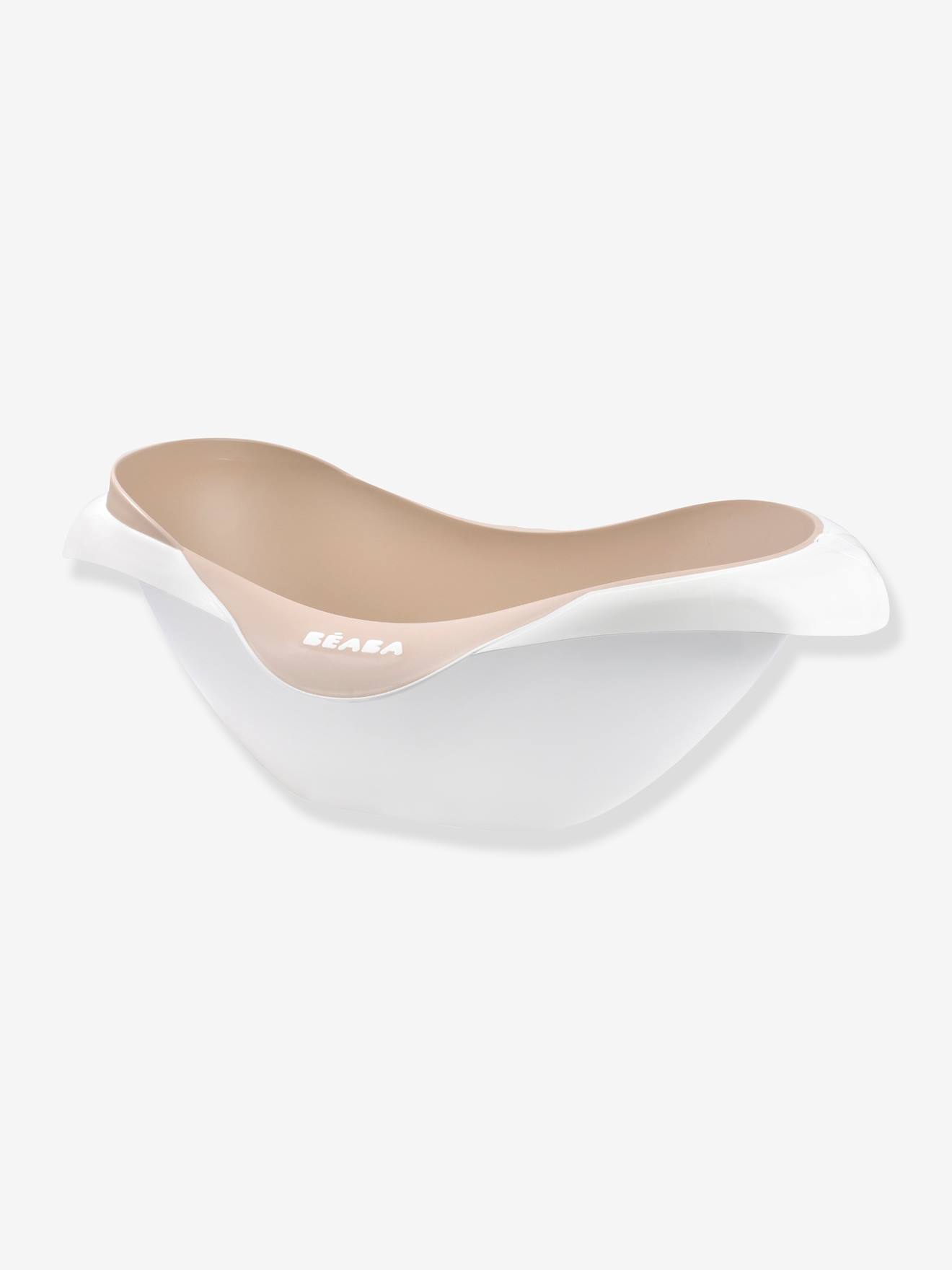 Thumbnail - Baby Badewanne CAMÉLÉ'O BEABA