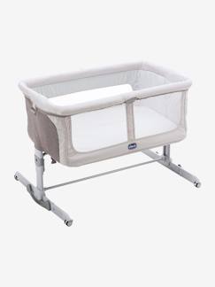 Babyartikel-2-in-1-Babybett "Next 2 Me Dream" CHICCO