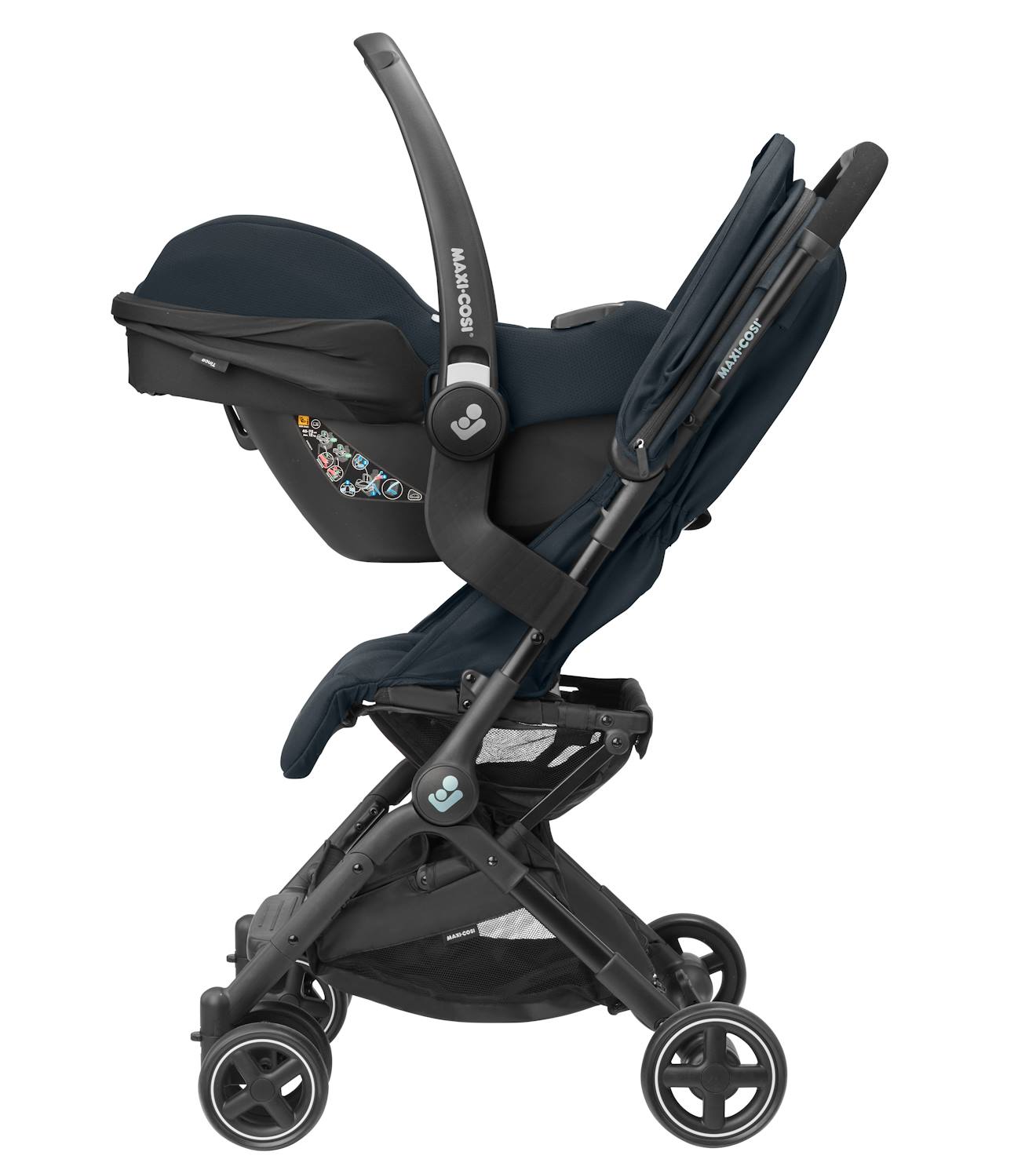 how do i open a graco stroller Watch to Set up DuoGlider Tips Before Buying on Amazon Live SUPER_MODEL: 122869 Car Seat & Stroller Size:4 rod w 45 degree track bracket