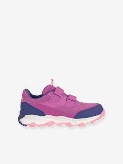 Kinderschuhe-Mädchenschuhe-Sneakers & Turnschuhe-Kinder Wanderschuhe PREIKESTOLEN TROLLKIDS
