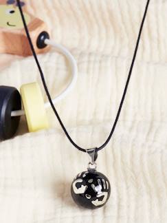 Umstandsmode-Schwangerschafts-Schmuck BOLA BABYLONIA