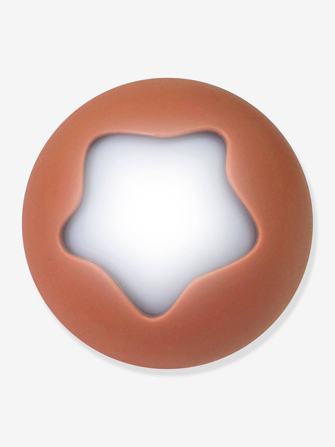 Thumbnail - Tragbares Nachtlicht mit Mondphasen Little Moon