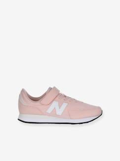 Kinder Schnür-Sneakers PV323PK NEW BALANCE  [numero-image]