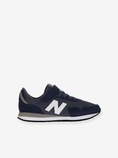 Kinder Schnür-Sneakers YV373VP2 NEW BALANCE  [numero-image]